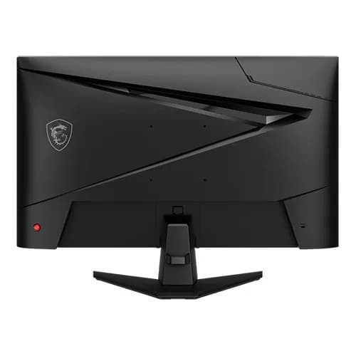 Top 1 so sánh giá Màn hình Gaming MSI MAG 274QF X24 (27 inch, WQHD, Rapid IPS, 240Hz, 0.5ms) - Tìm sản phẩm giá rẻ nhất - Ảnh 24