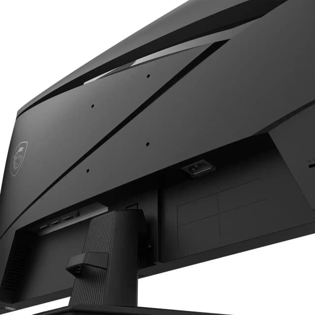 Top 1 so sánh giá Màn hình Gaming MSI MAG 274QF X24 (27 inch, WQHD, Rapid IPS, 240Hz, 0.5ms) - Tìm sản phẩm giá rẻ nhất - Ảnh 28