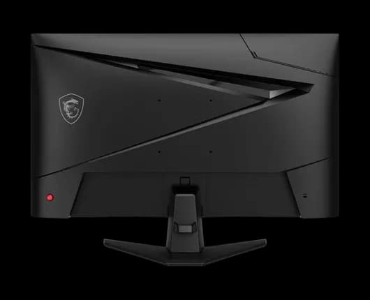 Top 1 so sánh giá Màn hình Gaming MSI MAG 274QF X24 (27 inch, WQHD, Rapid IPS, 240Hz, 0.5ms) - Tìm sản phẩm giá rẻ nhất - Ảnh 39