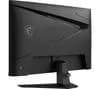 Top 1 so sánh giá Màn hình Gaming MSI MAG 274QF X24 (27 inch, WQHD, Rapid IPS, 240Hz, 0.5ms) - Tìm sản phẩm giá rẻ nhất - Ảnh 49