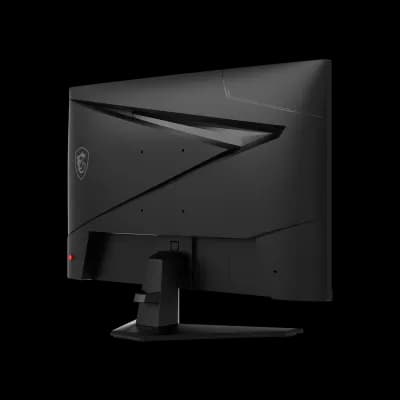 Top 1 so sánh giá Màn hình Gaming MSI MAG 274QF X24 (27 inch, WQHD, Rapid IPS, 240Hz, 0.5ms) - Tìm sản phẩm giá rẻ nhất - Ảnh 8