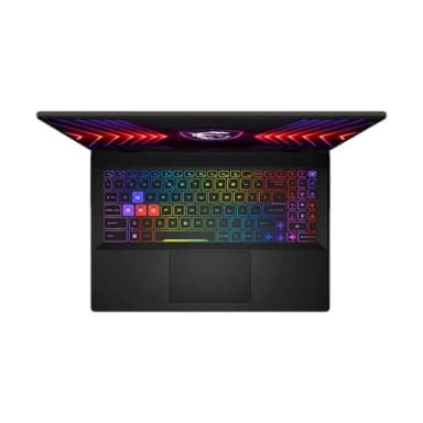 Laptop MSI Gaming Sword 16 HX B14VFKG - 045VN (i7 14700HX, 16GB, 1TB, RTX 4060 8GB, QHD+ 240Hz, Win11) - 5