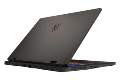 Laptop MSI Gaming Sword 16 HX B14VFKG - 045VN (i7 14700HX, 16GB, 1TB, RTX 4060 8GB, QHD+ 240Hz, Win11) - 7