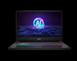 So sánh giá Laptop MSI Gaming Katana 15 B13VFK - 676VN (i7 13620H, 16GB, 1TB, RTX 4060 8GB, Full HD 144Hz, Win11) - Tìm sản phẩm giá rẻ nhất - Ảnh 14