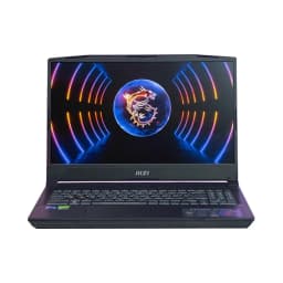 So sánh giá Laptop MSI Gaming Katana 15 B13VFK - 676VN (i7 13620H, 16GB, 1TB, RTX 4060 8GB, Full HD 144Hz, Win11) - Tìm sản phẩm giá rẻ nhất - Ảnh 5