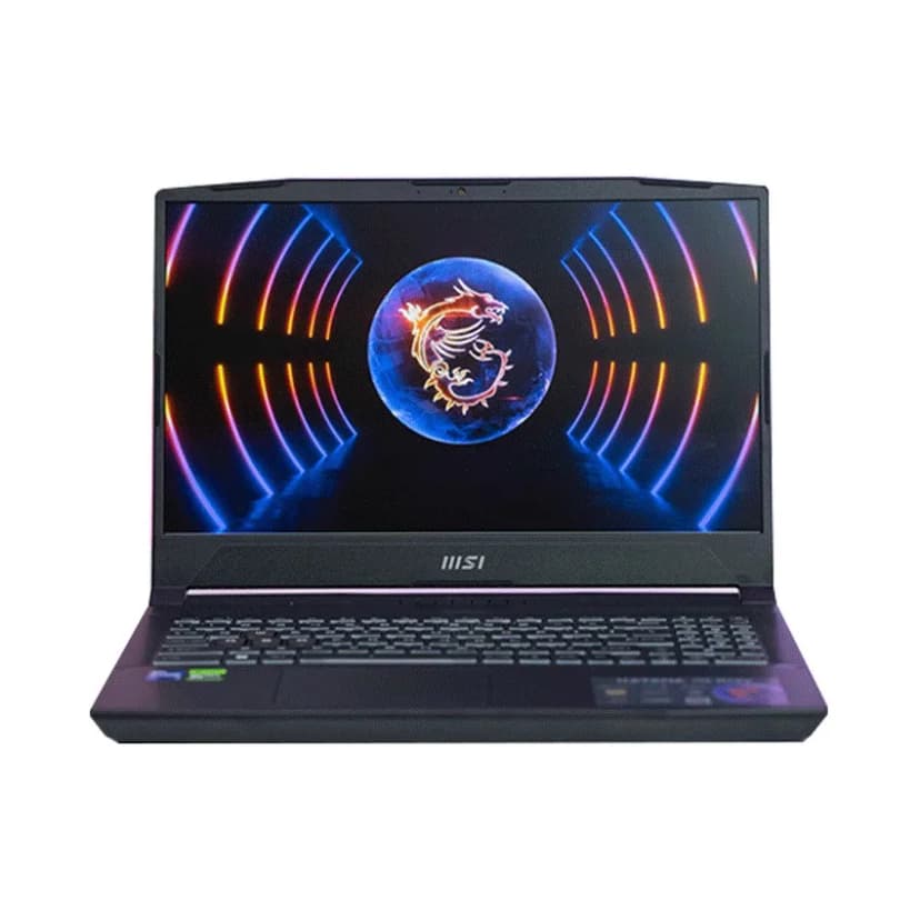 So sánh giá Laptop MSI Gaming Katana 15 B13VFK - 676VN (i7 13620H, 16GB, 1TB, RTX 4060 8GB, Full HD 144Hz, Win11) - Tìm sản phẩm giá rẻ nhất - Ảnh 5