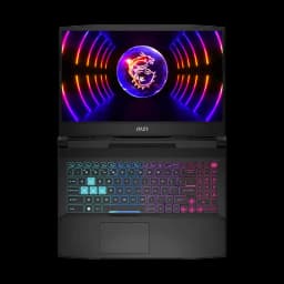 So sánh giá Laptop MSI Gaming Katana 15 B13VFK - 676VN (i7 13620H, 16GB, 1TB, RTX 4060 8GB, Full HD 144Hz, Win11) - Tìm sản phẩm giá rẻ nhất - Ảnh 7
