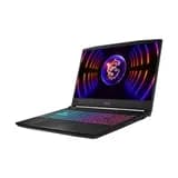 So sánh giá Laptop MSI Gaming Katana 15 B13VFK - 676VN (i7 13620H, 16GB, 1TB, RTX 4060 8GB, Full HD 144Hz, Win11) - Tìm sản phẩm giá rẻ nhất - Ảnh 9