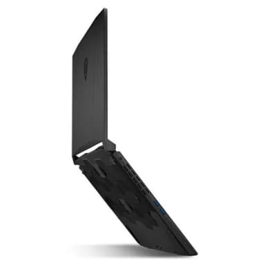 Laptop MSI Gaming Katana 15 HX B14WEK - 027VN (i7 14650HX, 32GB, 512GB, RTX5050 8GB, QHD 165Hz, Win11) - 19