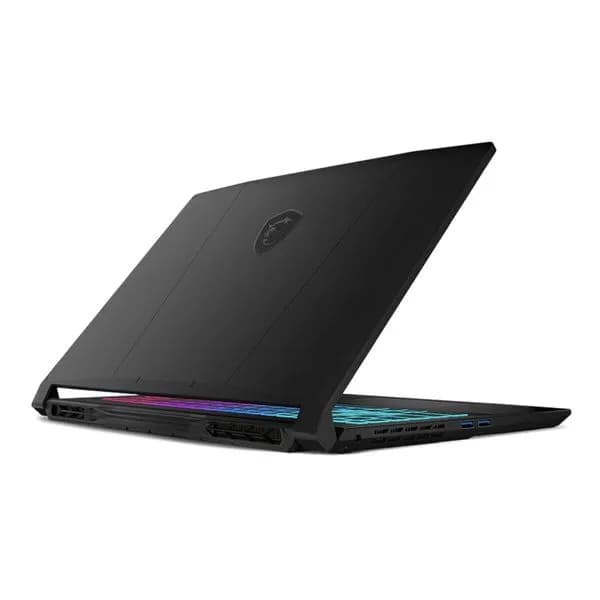 Laptop MSI Gaming Katana 15 HX B14WEK - 027VN (i7 14650HX, 32GB, 512GB, RTX5050 8GB, QHD 165Hz, Win11) - 10