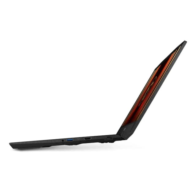 So sánh giá Laptop MSI Gaming Katana 15 HX B14WFK - 025VN (i7 14650HX, 16GB, 512GB, RTX5060 8GB, QHD 165Hz, Win11) rẻ nhất? - Ảnh 13