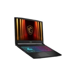 So sánh giá Laptop MSI Gaming Katana 15 HX B14WFK - 267VN (i7 14650HX, 32GB, 512GB, RTX5060 8GB, QHD 165Hz, Win11) - Tìm sản phẩm giá rẻ nhất - Ảnh 19