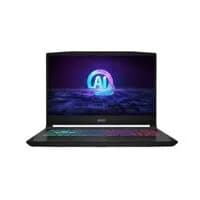So sánh giá Laptop MSI Gaming Katana A15 AI B8VG - 465VN (R7 8845HS, 16GB, 1TB, RTX 4070 8GB, Full HD 144Hz, Win11) rẻ nhất? - Ảnh 6