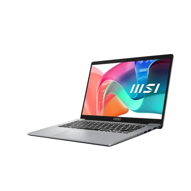 So sánh giá Laptop MSI Modern 14 F1MG - 432VN (Core 5 120U, 16GB, 512GB, Full HD, Win11) rẻ nhất? - Ảnh 14