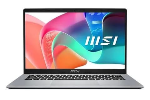So sánh giá Laptop MSI Modern 14 F1MG - 432VN (Core 5 120U, 16GB, 512GB, Full HD, Win11) rẻ nhất? - Ảnh 4