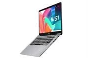 So sánh giá Laptop MSI Modern 14 F1MG - 432VN (Core 5 120U, 16GB, 512GB, Full HD, Win11) rẻ nhất? - Ảnh 10