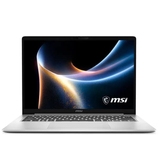 Laptop MSI Modern 14S G3MG-003VN (Core 5 320, 16GB, 1TB, Full HD+ 120Hz, Win11) - Ảnh 24