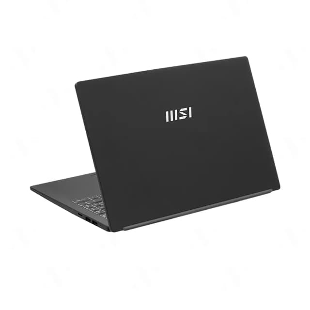 So sánh giá Laptop MSI Modern 15 B12MO - 487VN (i7 1255U, 16GB, 512GB, Full HD, Win11) rẻ nhất? - Ảnh 13