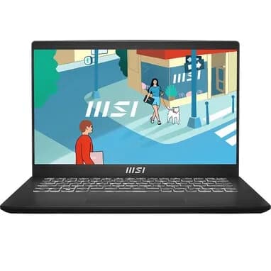 So sánh giá Laptop MSI Modern 15 B12MO - 487VN (i7 1255U, 16GB, 512GB, Full HD, Win11) rẻ nhất? - Ảnh 19