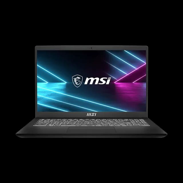 So sánh giá Laptop MSI Modern 15 B12MO - 487VN (i7 1255U, 16GB, 512GB, Full HD, Win11) rẻ nhất? - Ảnh 7