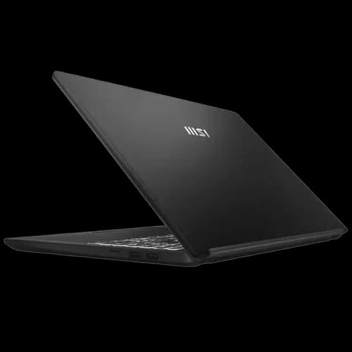 So sánh giá Laptop MSI Modern 15 B12MO - 487VN (i7 1255U, 16GB, 512GB, Full HD, Win11) rẻ nhất? - Ảnh 10