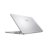Laptop MSI Modern 15 F13MG - 082VN (i5 1335U, 16GB, 512GB, Full HD, Win11) - 13