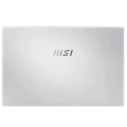 Laptop MSI Modern 15 F13MG - 082VN (i5 1335U, 16GB, 512GB, Full HD, Win11) - Giá rẻ nhất hôm nay - Ảnh 18