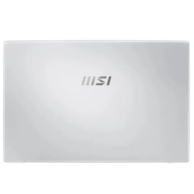 Laptop MSI Modern 15 F13MG - 082VN (i5 1335U, 16GB, 512GB, Full HD, Win11) - 18