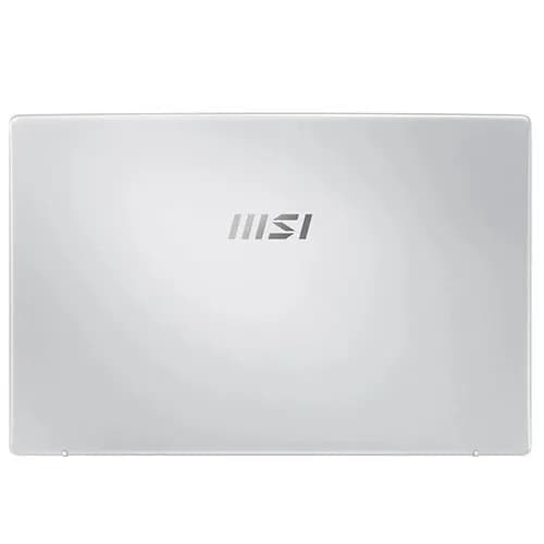 Laptop MSI Modern 15 F13MG - 082VN (i5 1335U, 16GB, 512GB, Full HD, Win11) - 18