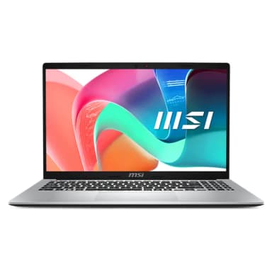 Laptop MSI Modern 15 F13MG - 082VN (i5 1335U, 16GB, 512GB, Full HD, Win11) - 5