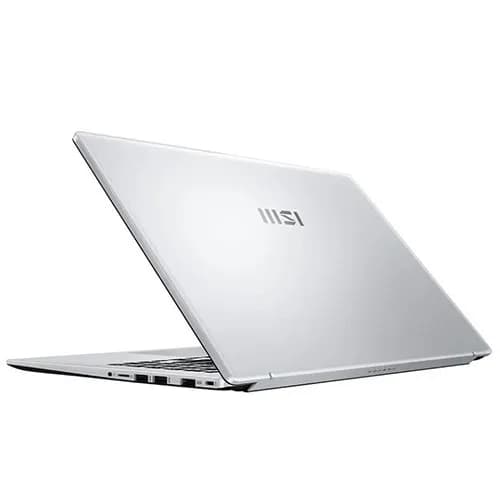 Laptop MSI Modern 15 F13MG - 082VN (i5 1335U, 16GB, 512GB, Full HD, Win11) - 7