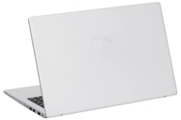 Laptop MSI Modern 15 F13MG - 082VN (i5 1335U, 16GB, 512GB, Full HD, Win11) - Giá rẻ nhất hôm nay - Ảnh 10