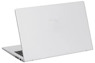 Laptop MSI Modern 15 F13MG - 082VN (i5 1335U, 16GB, 512GB, Full HD, Win11) - 10