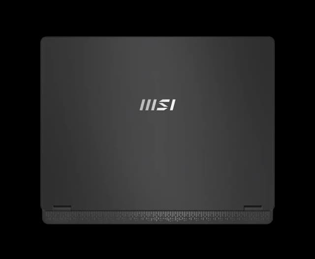 Laptop MSI Prestige 14 AI+ Evo C2VMG - 020VN (Ultra 7 258V, 32GB, 1TB, 2.8K OLED 120Hz, Win11) - 14
