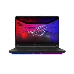 Laptop MSI Prestige 14 AI+ Evo C2VMG - 020VN (Ultra 7 258V, 32GB, 1TB, 2.8K OLED 120Hz, Win11) - 18