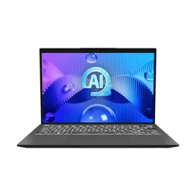 Laptop MSI Prestige 14 AI+ Evo C2VMG - 020VN (Ultra 7 258V, 32GB, 1TB, 2.8K OLED 120Hz, Win11) - 20