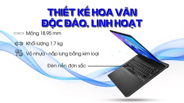 So sánh giá Laptop MSI Prestige 14 AI Studio C1UDXG - 058VN (Ultra 7 155H, 16GB, 1TB, RTX 3050 6GB, Full HD+ 144Hz, Win11) rẻ nhất? - Ảnh 13