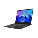 So sánh giá Laptop MSI Prestige 14 AI Studio C1UDXG - 058VN (Ultra 7 155H, 16GB, 1TB, RTX 3050 6GB, Full HD+ 144Hz, Win11) rẻ nhất? - Ảnh 16