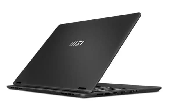 So sánh giá Laptop MSI Prestige 14 AI Studio C1UDXG - 058VN (Ultra 7 155H, 16GB, 1TB, RTX 3050 6GB, Full HD+ 144Hz, Win11) rẻ nhất? - Ảnh 18