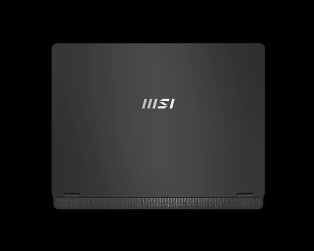 So sánh giá Laptop MSI Prestige 14 AI Studio C1UDXG - 058VN (Ultra 7 155H, 16GB, 1TB, RTX 3050 6GB, Full HD+ 144Hz, Win11) rẻ nhất? - Ảnh 10