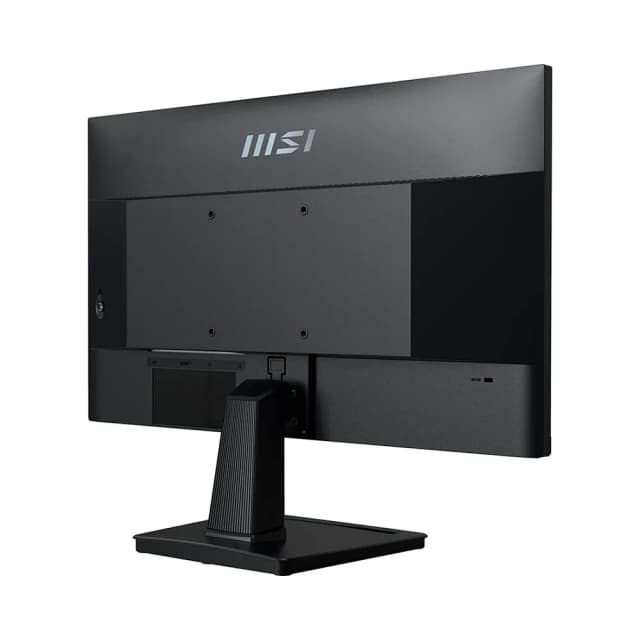 Top 1 so sánh giá Màn hình MSI PRO MP225 E12VL (21.45 inch, Full HD, VA, 120Hz, 1ms) - Tìm sản phẩm giá rẻ nhất - Ảnh 20