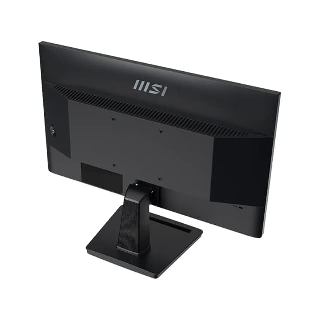Top 1 so sánh giá Màn hình MSI PRO MP225 E12VL (21.45 inch, Full HD, VA, 120Hz, 1ms) - Tìm sản phẩm giá rẻ nhất - Ảnh 21