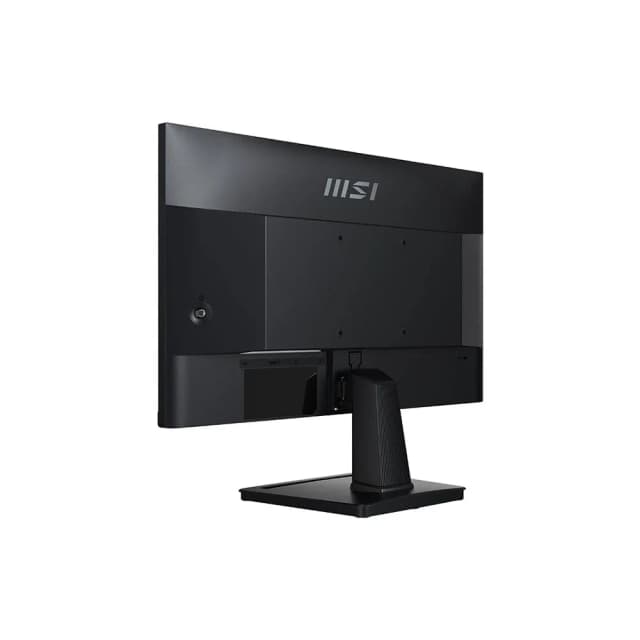 Top 1 so sánh giá Màn hình MSI PRO MP225 E12VL (21.45 inch, Full HD, VA, 120Hz, 1ms) - Tìm sản phẩm giá rẻ nhất - Ảnh 31