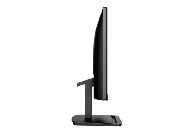 Top 1 so sánh giá Màn hình MSI PRO MP225 E12VL (21.45 inch, Full HD, VA, 120Hz, 1ms) - Tìm sản phẩm giá rẻ nhất - Ảnh 38