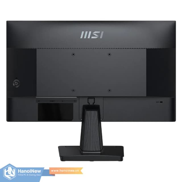 Top 1 so sánh giá Màn hình MSI PRO MP225 E12VL (21.45 inch, Full HD, VA, 120Hz, 1ms) - Tìm sản phẩm giá rẻ nhất - Ảnh 40