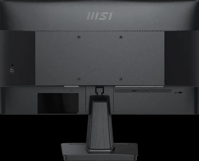 Top 1 so sánh giá Màn hình MSI PRO MP225 E12VL (21.45 inch, Full HD, VA, 120Hz, 1ms) - Tìm sản phẩm giá rẻ nhất - Ảnh 53