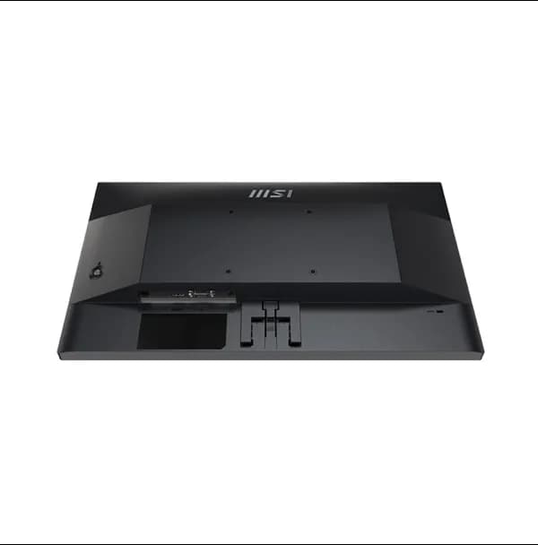 Top 1 so sánh giá Màn hình MSI PRO MP225 E12VL (21.45 inch, Full HD, VA, 120Hz, 1ms) - Tìm sản phẩm giá rẻ nhất - Ảnh 56