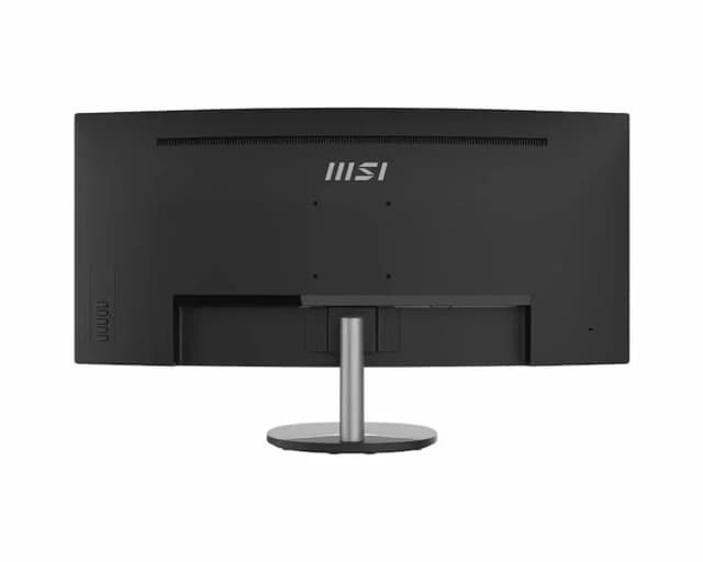 Top 1 so sánh giá Màn hình MSI PRO MP341CQ-E12 (34 inch, UWQHD, VA, 120Hz, 1ms) - Tìm sản phẩm giá rẻ nhất - Ảnh 11