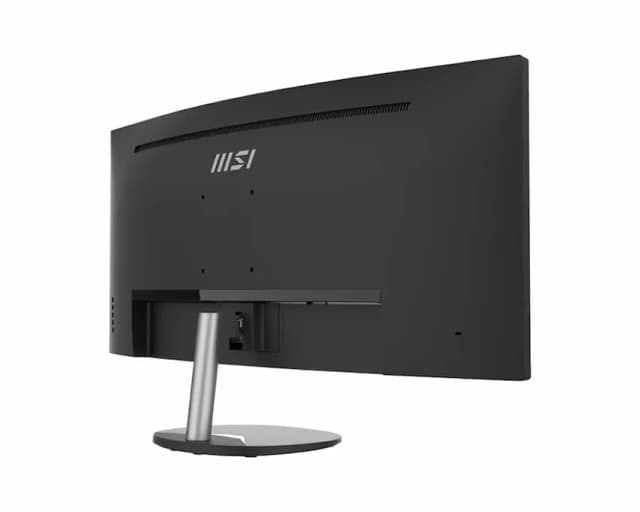 Top 1 so sánh giá Màn hình MSI PRO MP341CQ-E12 (34 inch, UWQHD, VA, 120Hz, 1ms) - Tìm sản phẩm giá rẻ nhất - Ảnh 16