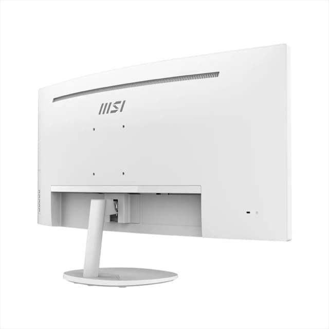 Top 1 so sánh giá Màn hình MSI PRO MP341CQW-E12 (34 inch, UWQHD, VA, 120Hz, 1ms) - Tìm sản phẩm giá rẻ nhất - Ảnh 5